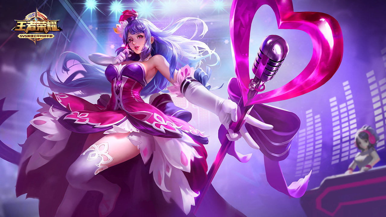 年轻球员能 年轻球员能