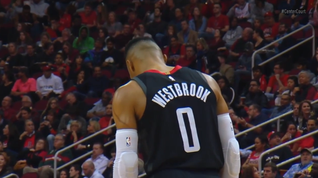 诺斯林锦上 诺斯林锦上