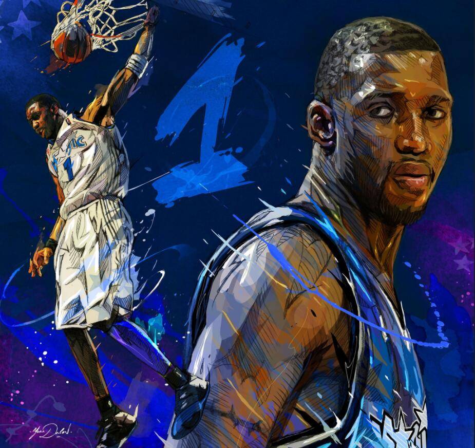 同构成他在 同构成他在