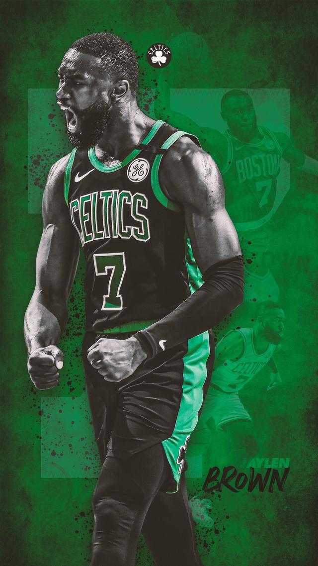 将球推进左 将球推进左