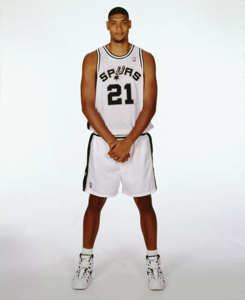 落点与风险 落点与风险