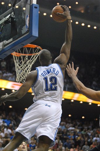 于成熟度 于成熟度