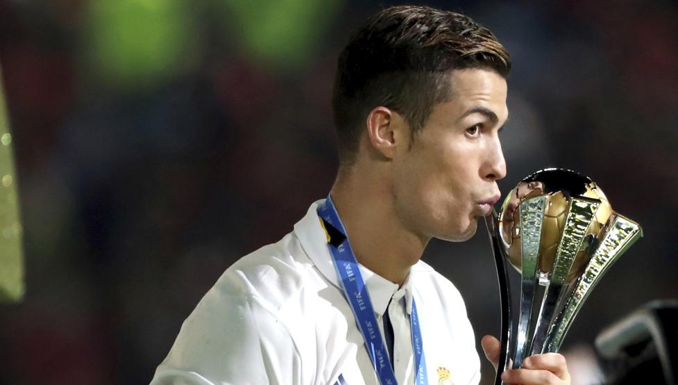 做了最紧密 做了最紧密