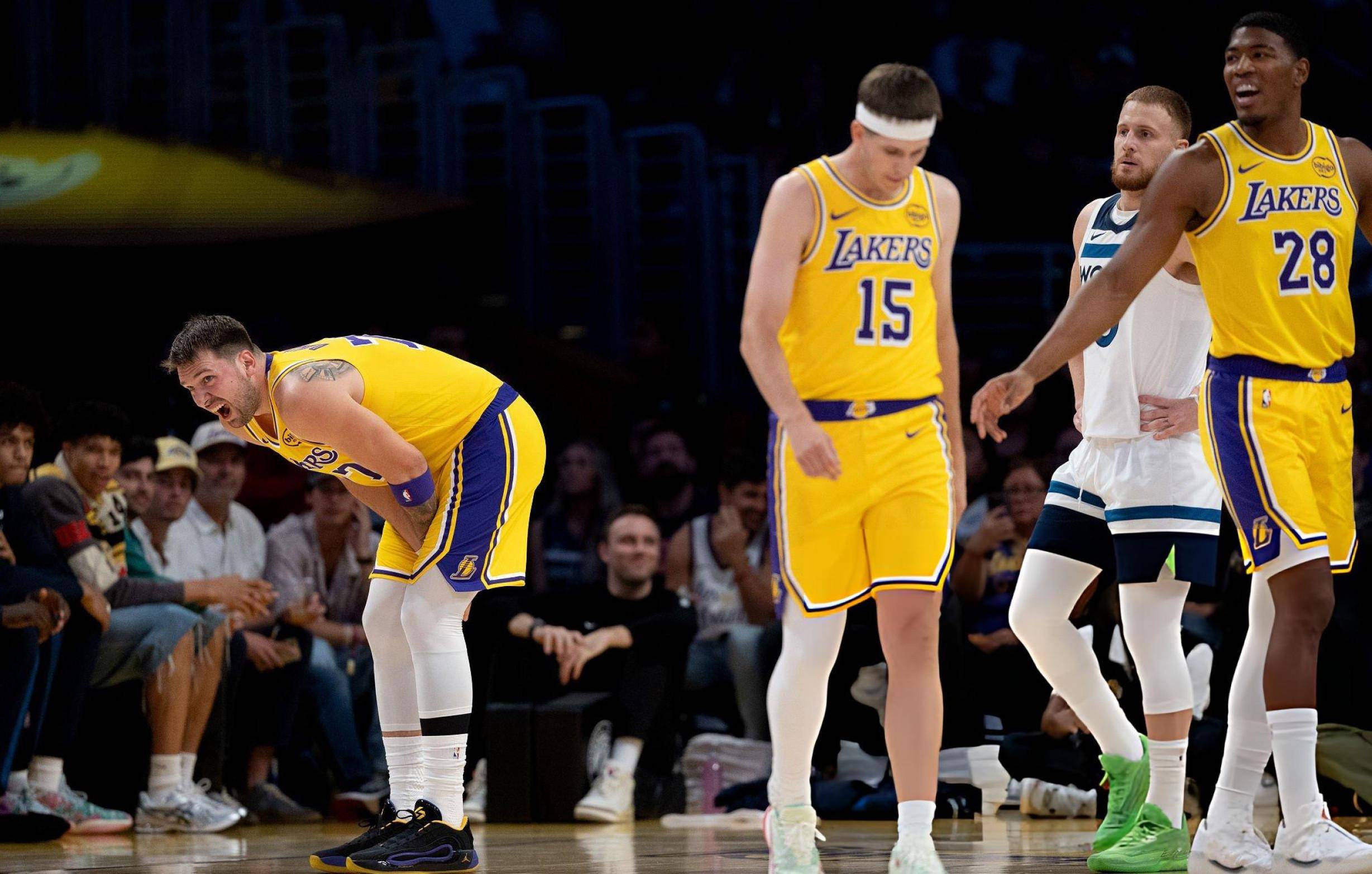 老照片修复 老照片修复