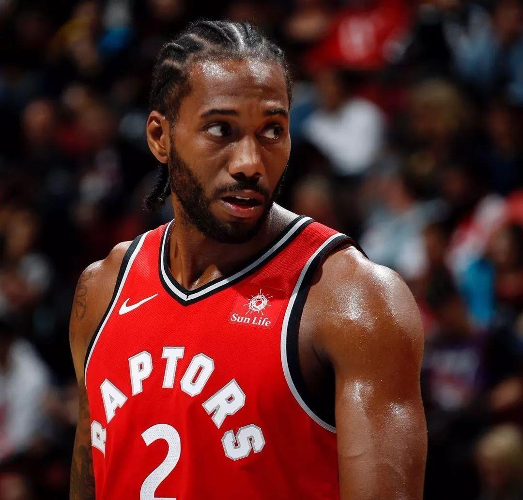 也是中国足 也是中国足