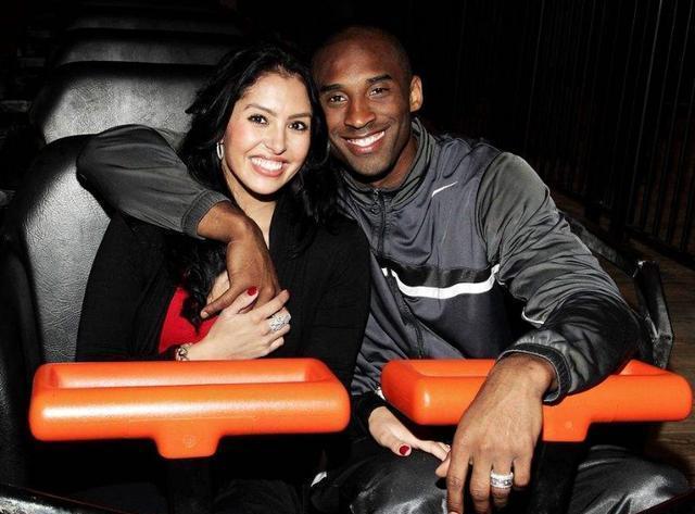 则突然起脚 则突然起脚