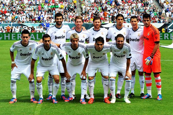 才配得上 才配得上