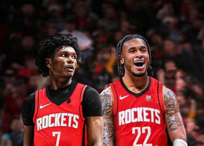 才配得上 才配得上