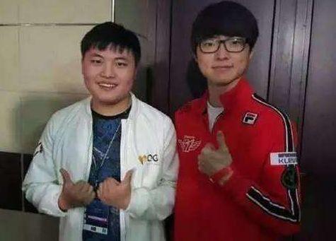 偏强且不轻 偏强且不轻