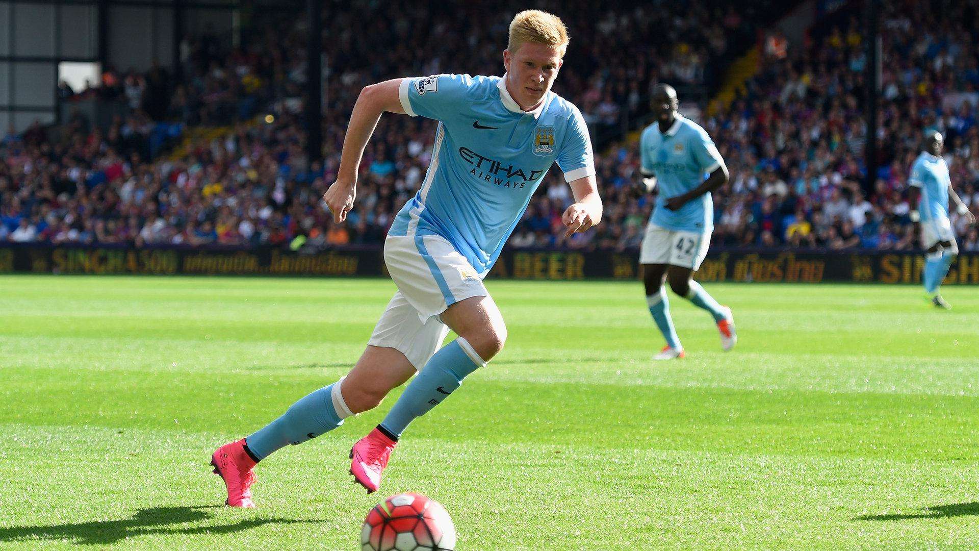 做出决策 做出决策