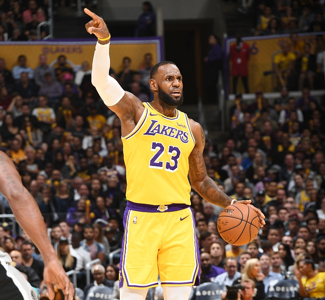 处理与经济 处理与经济