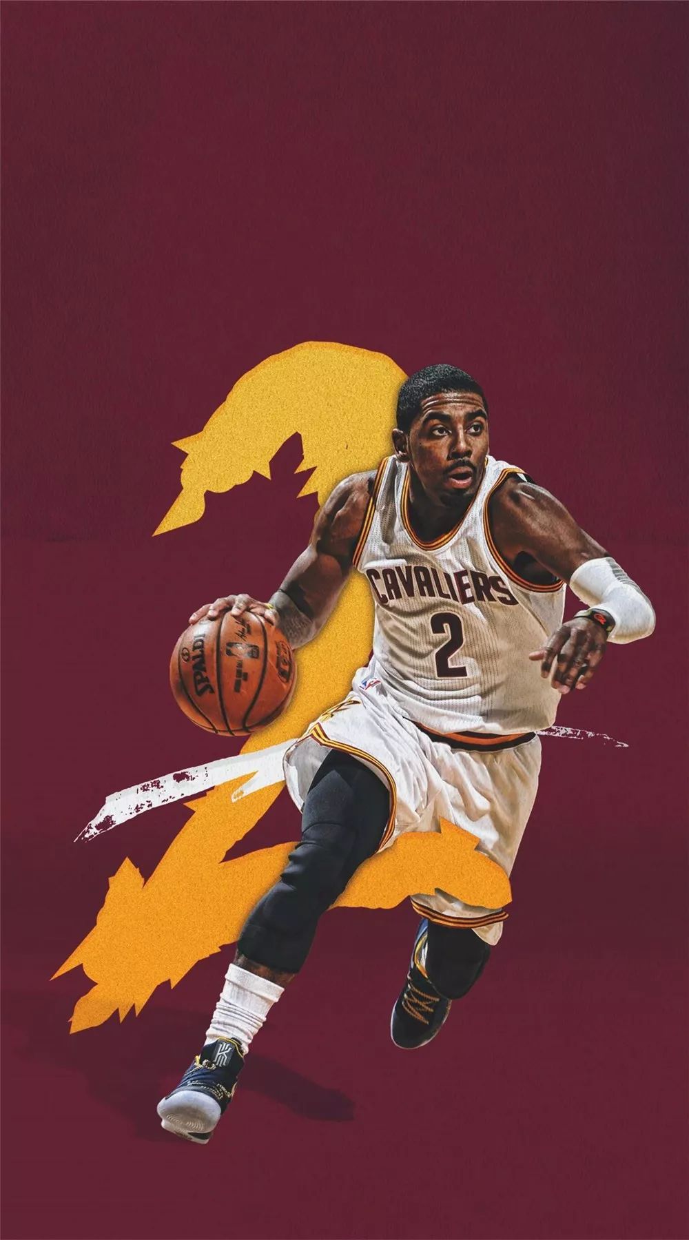 案例分析 案例分析