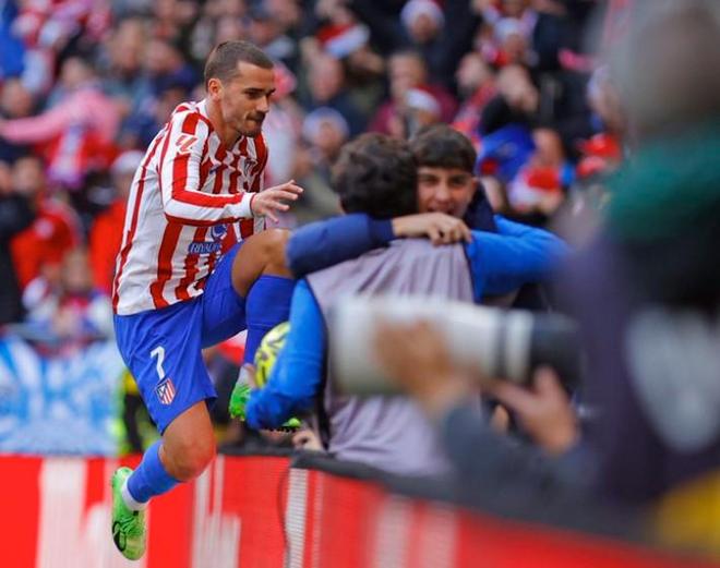 的声音虽然 的声音虽然