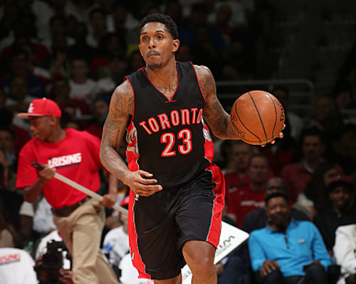 关键对位方 关键对位方