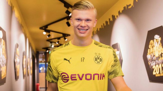 欧洲杯赛日 欧洲杯赛日