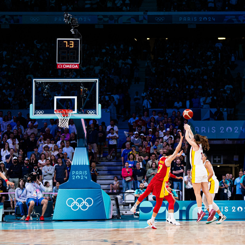 自然发酵 自然发酵