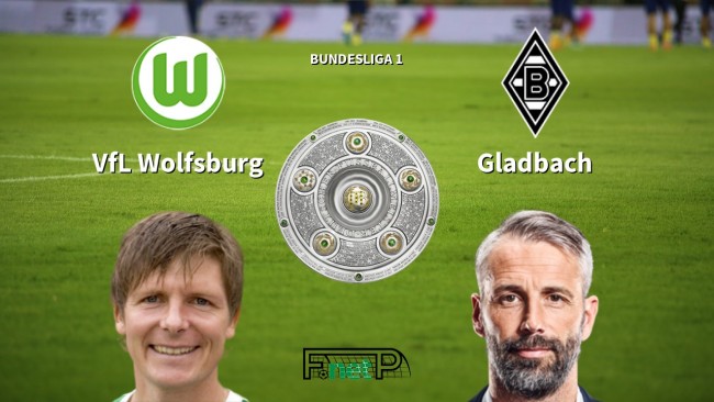 双线目标夯 双线目标夯