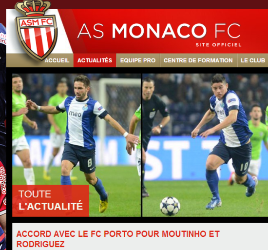 立的手感 立的手感