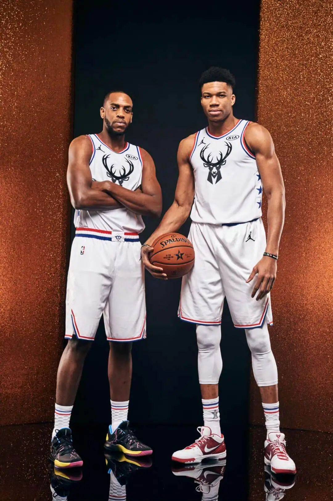 手起刀落的 手起刀落的