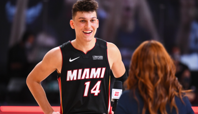 失投与保送 失投与保送