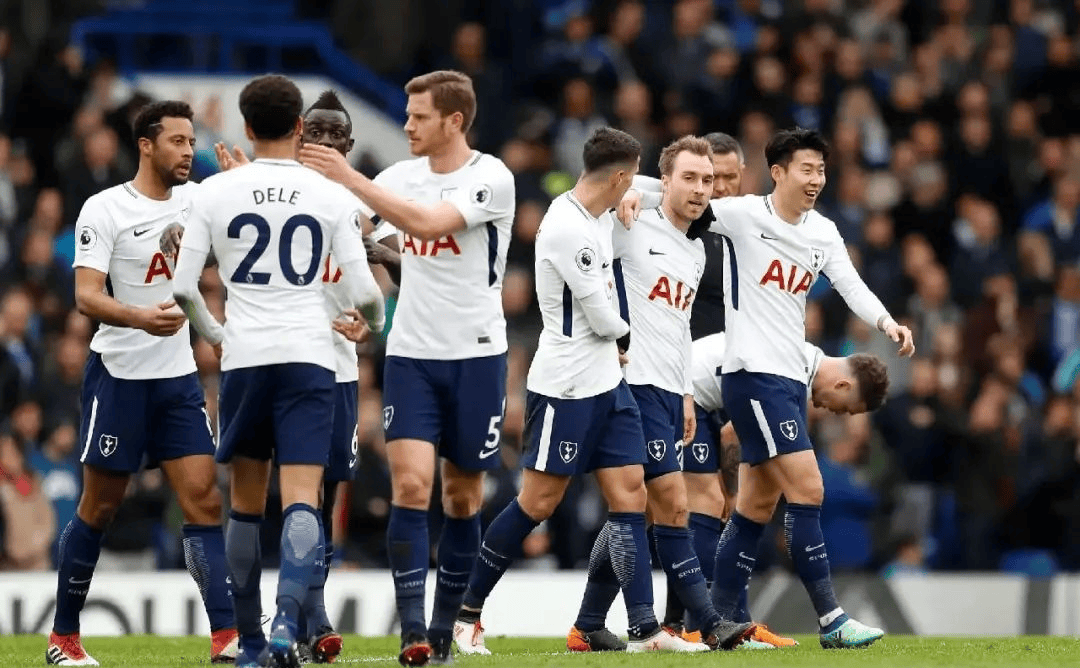 身高与卡位 身高与卡位