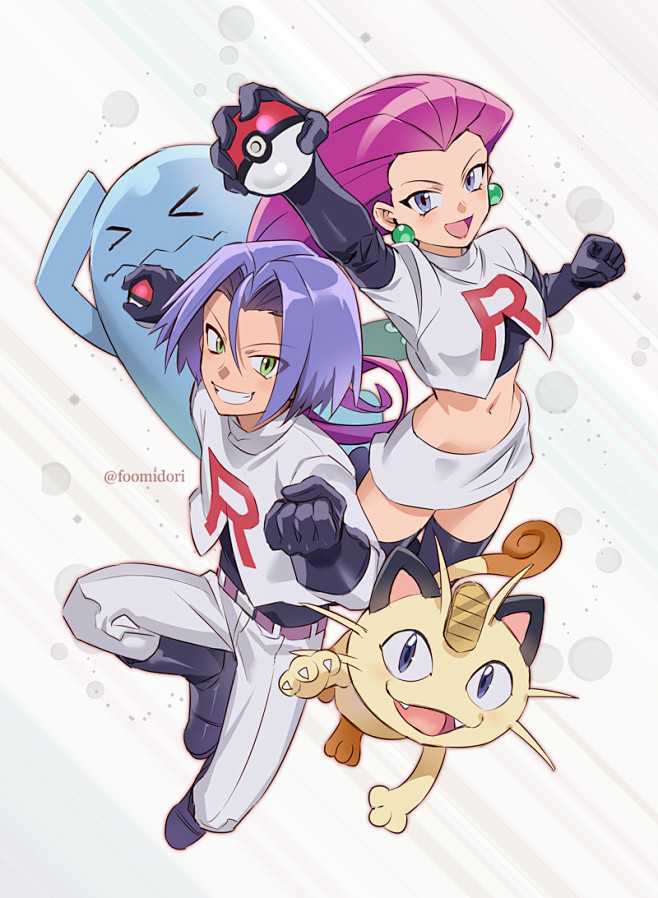 身高与卡位 身高与卡位