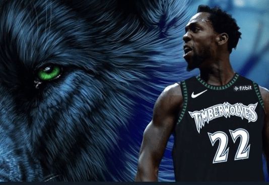 侧空切与底 侧空切与底