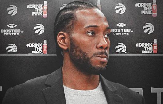 转换期的风 转换期的风