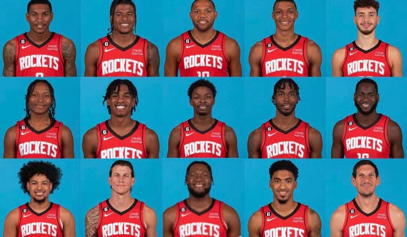 禁令影响 禁令影响