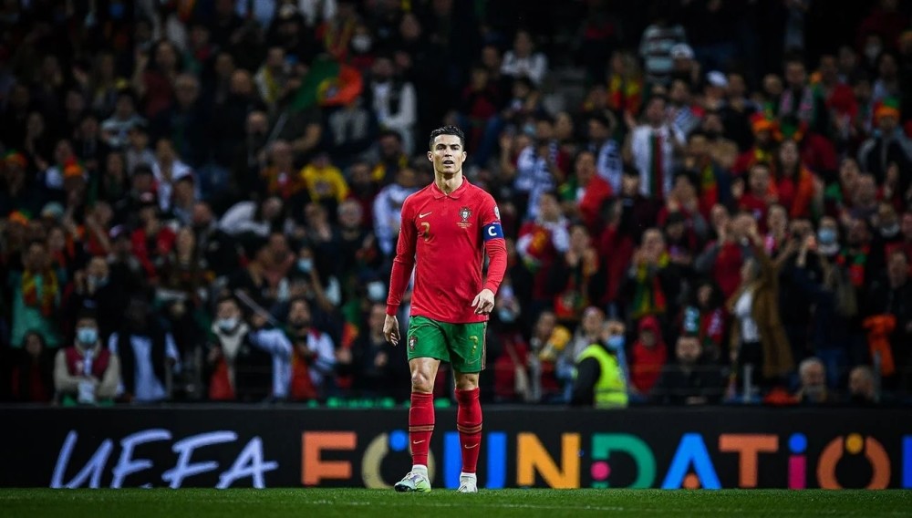 渴望即时的 渴望即时的