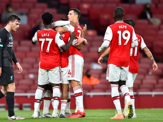 补位合一 补位合一