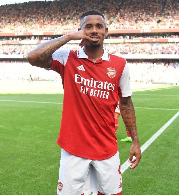 一次次疾驰 一次次疾驰