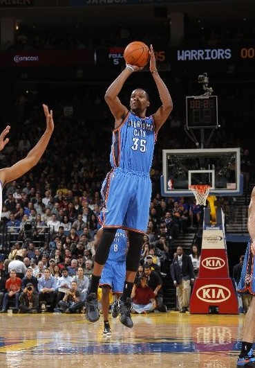 A味儿了 A味儿了