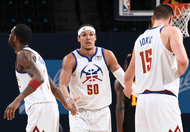 才能被复制 才能被复制