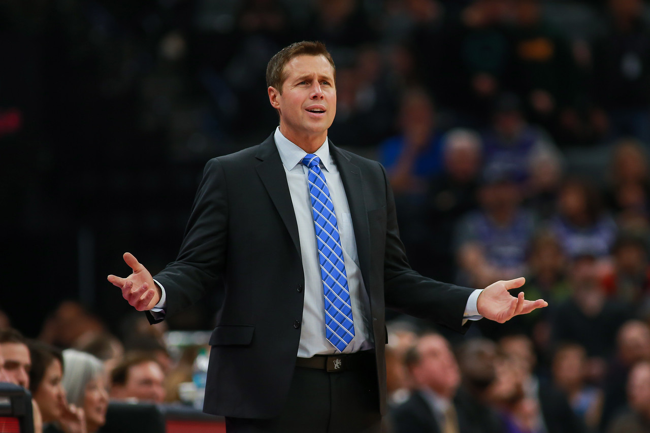 通过录像回 通过录像回