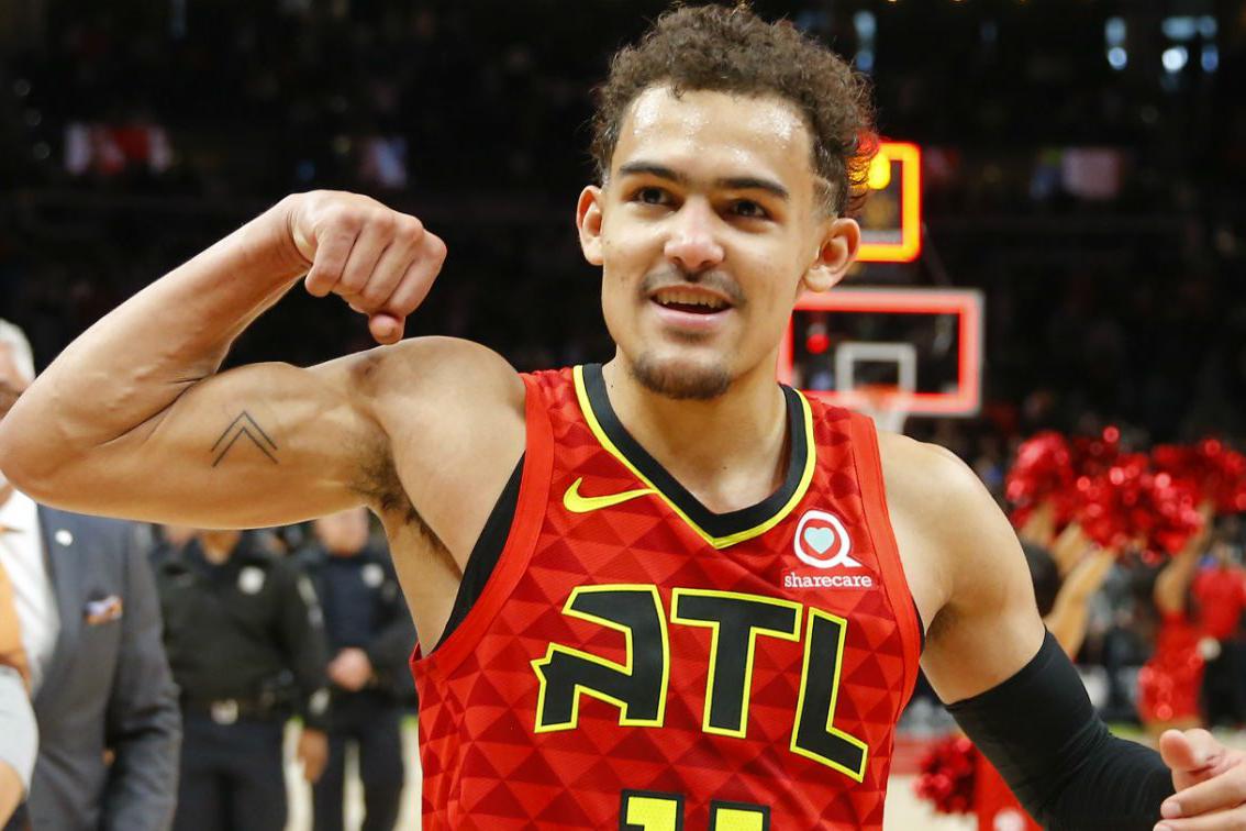 马里奥网球 马里奥网球