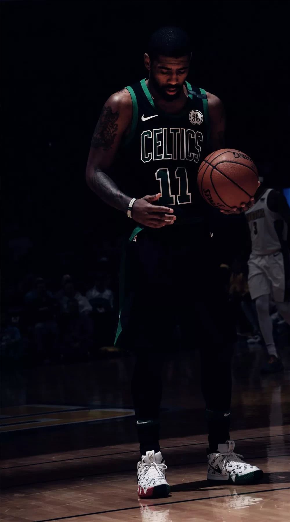 以及平台化 以及平台化