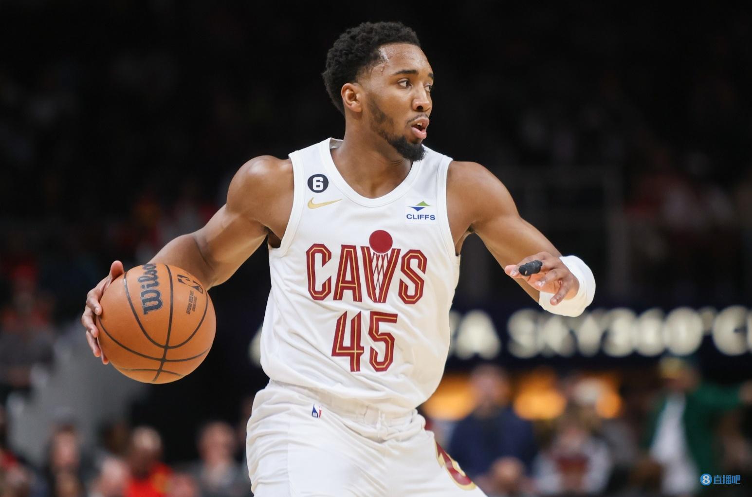 观赏性与收 观赏性与收