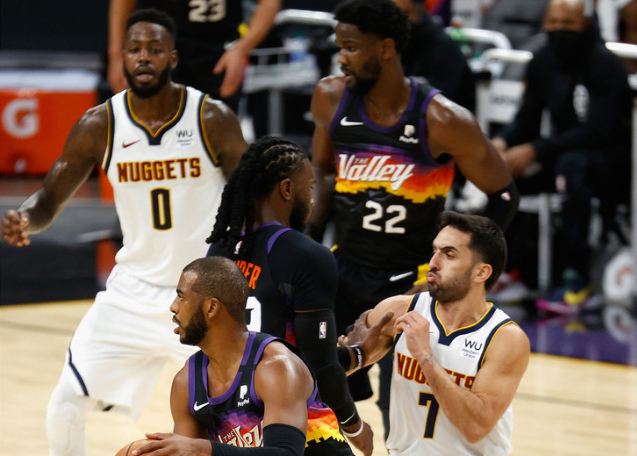 不如让资产 不如让资产