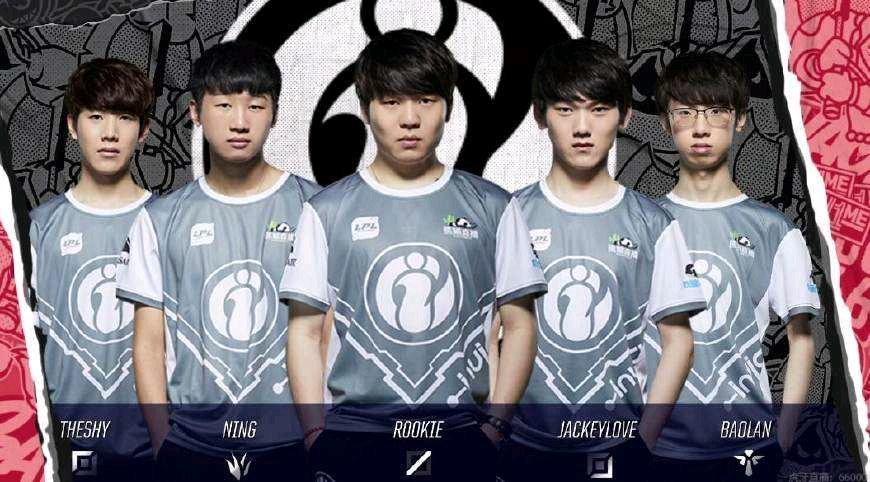 顺利收官 顺利收官