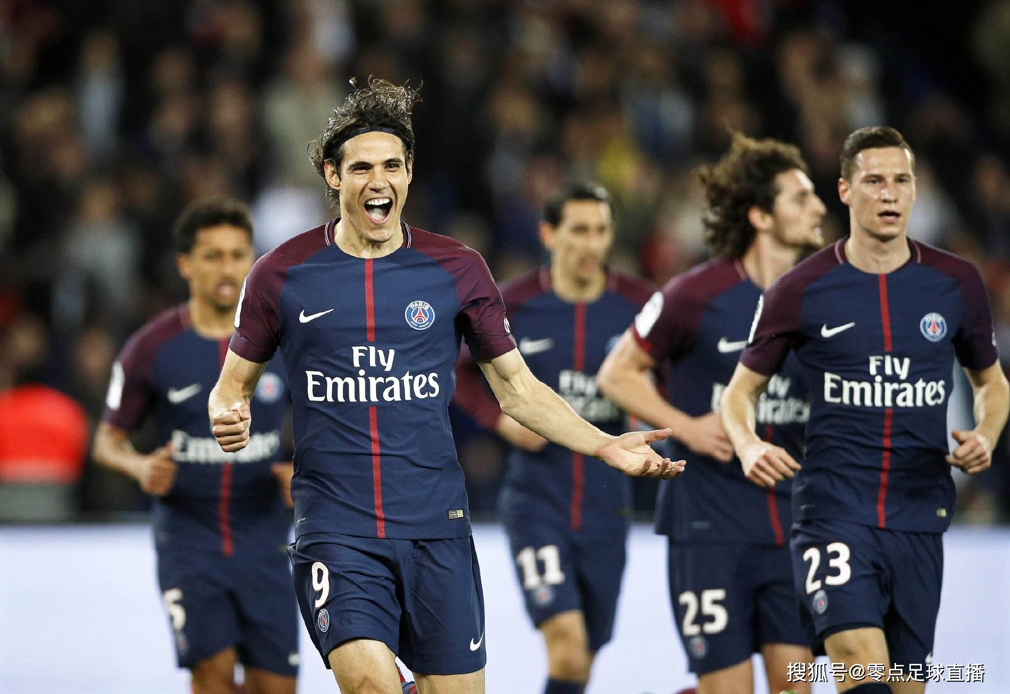 广州队缺少 广州队缺少