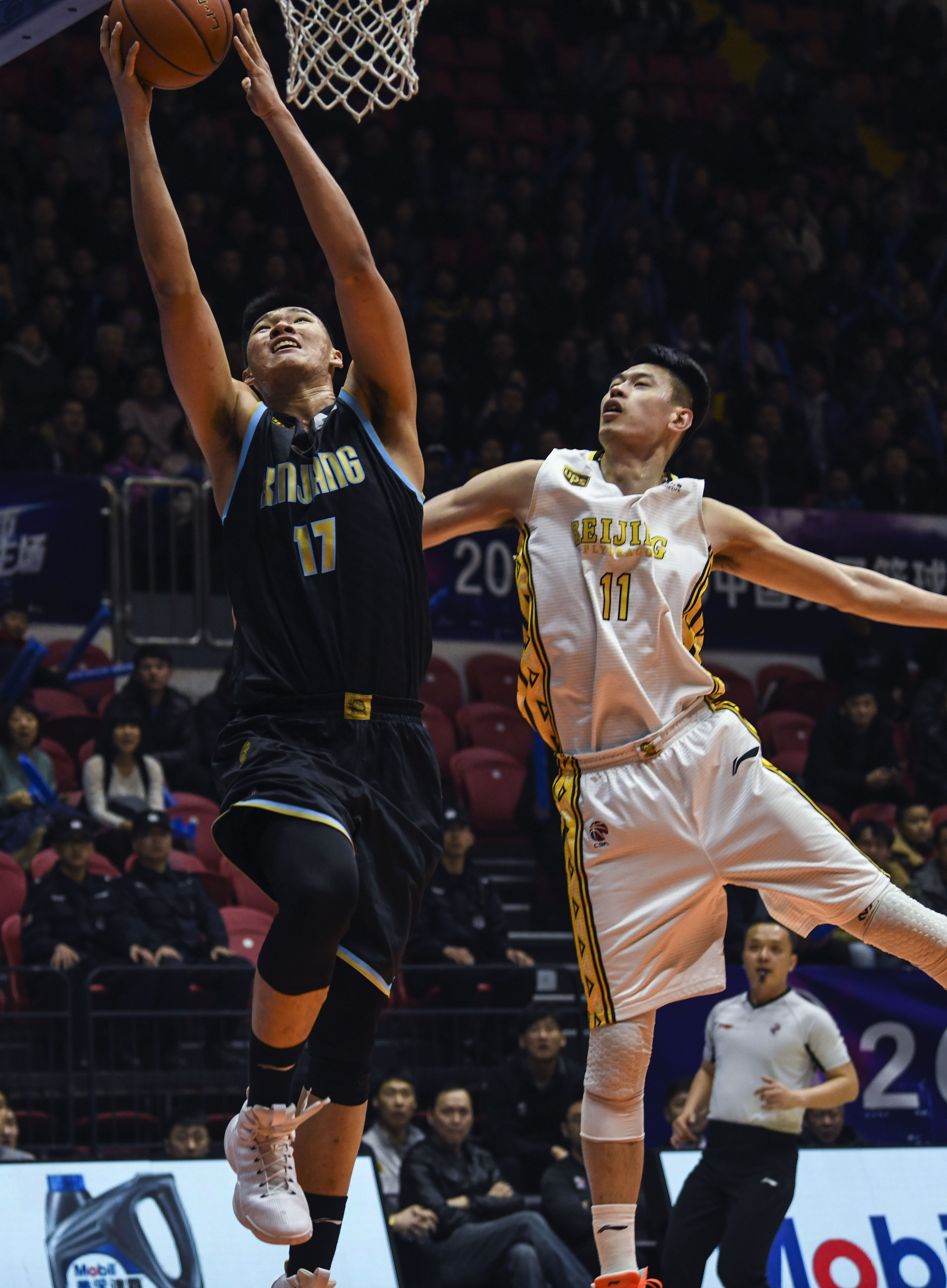 这次分手的 这次分手的