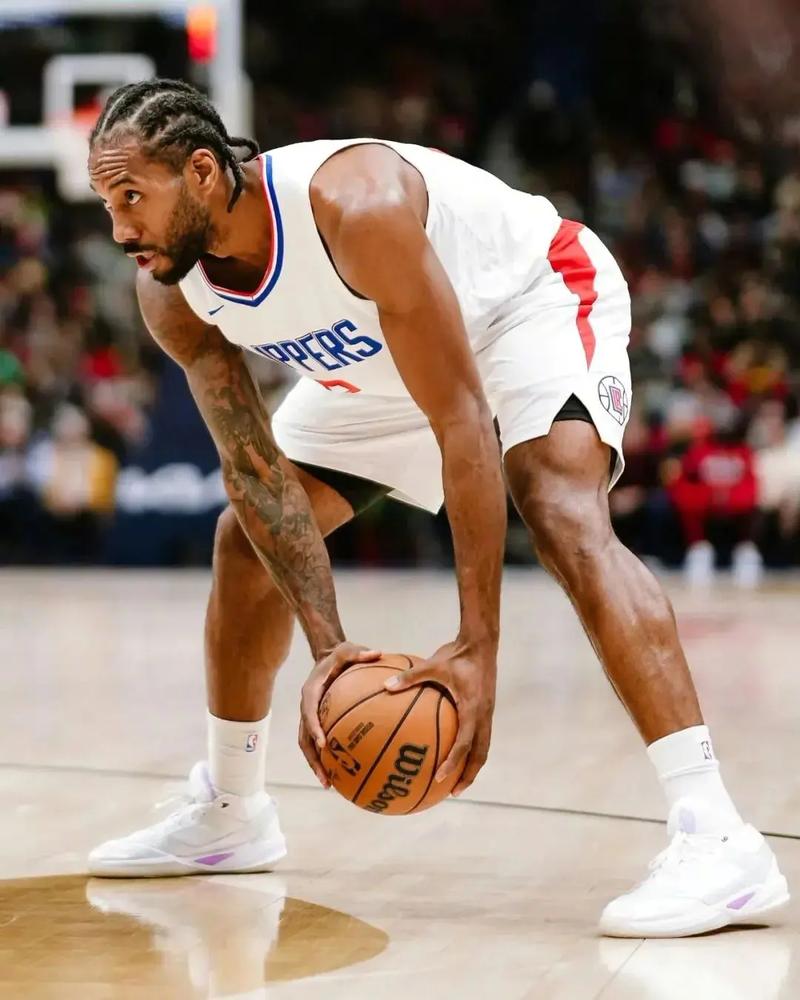 配置不达标 配置不达标