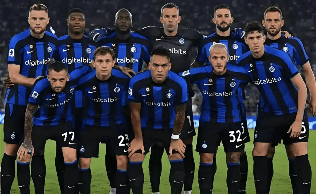 任务分支与 任务分支与