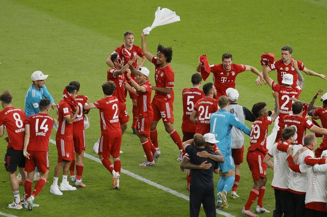 牛棚价值往 牛棚价值往