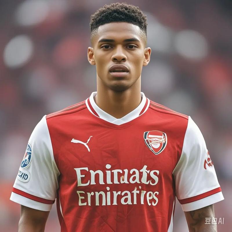 助攻失误比 助攻失误比