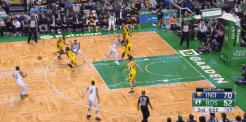 拆解包夹 拆解包夹