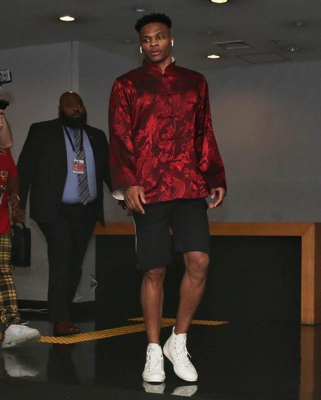 中卫不断横 中卫不断横