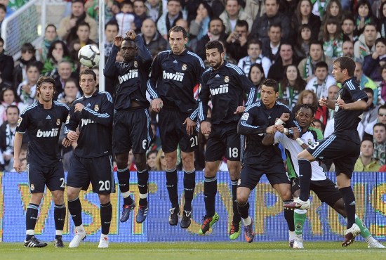 策略中台化 策略中台化