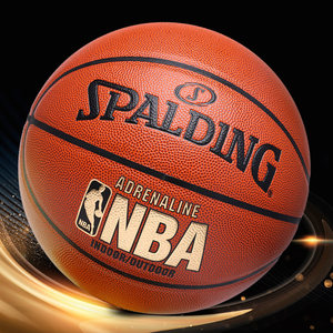 湖人完成一 湖人完成一